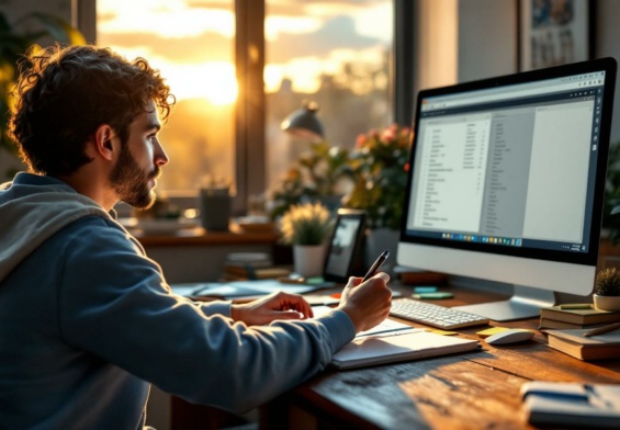 découvrez 10 astuces efficaces pour mémoriser facilement la liste des mots anglais commençant par la lettre y et améliorer votre vocabulaire rapidement.