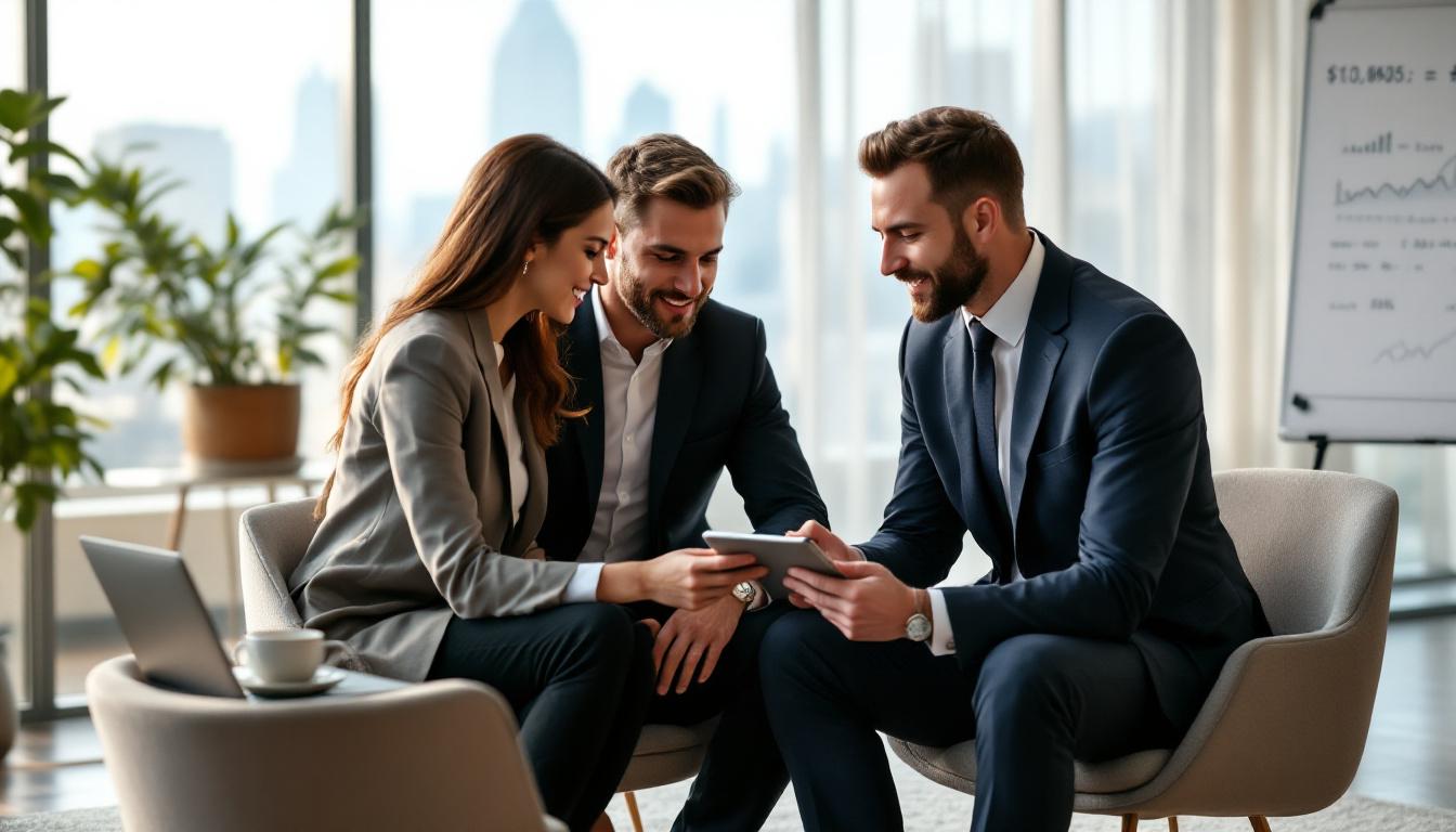 découvrez les 5 erreurs courantes à éviter pour optimiser votre capacité d'emprunt et réussir votre investissement locatif avec succès.