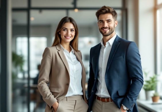 découvrez les 5 erreurs clés à éviter pour maximiser votre capacité d'emprunt et réussir votre investissement locatif en toute sérénité.