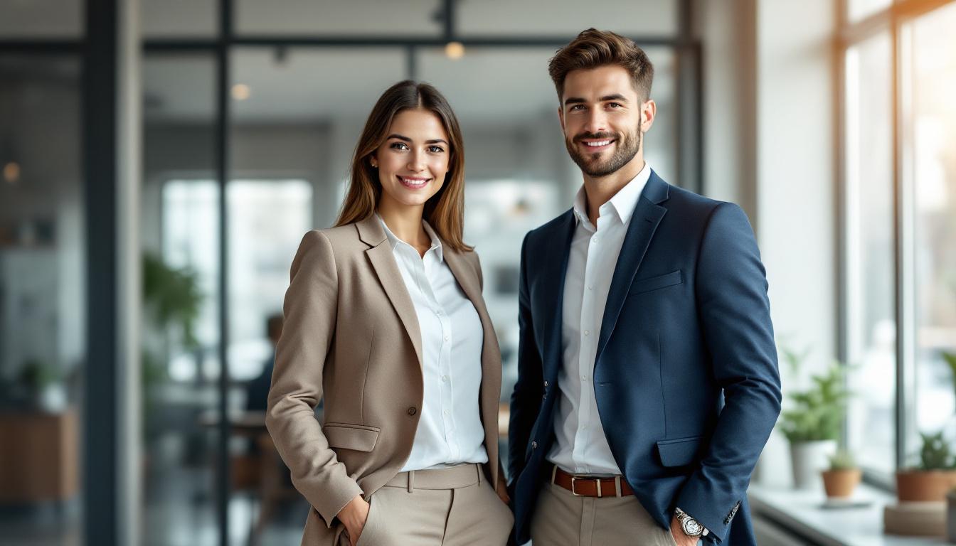 découvrez les 5 erreurs clés à éviter pour maximiser votre capacité d'emprunt et réussir votre investissement locatif en toute sérénité.