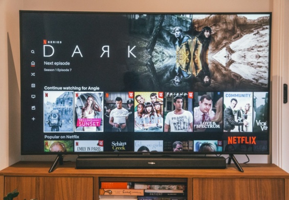 Smart IPTV