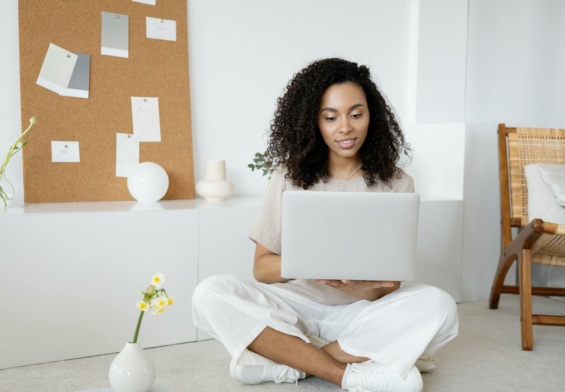 lettre de motivation