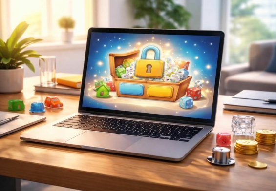 découvrez un accès exclusif aux liens gratuits pour monopoly go et profitez pleinement du jeu sans dépenser un centime.