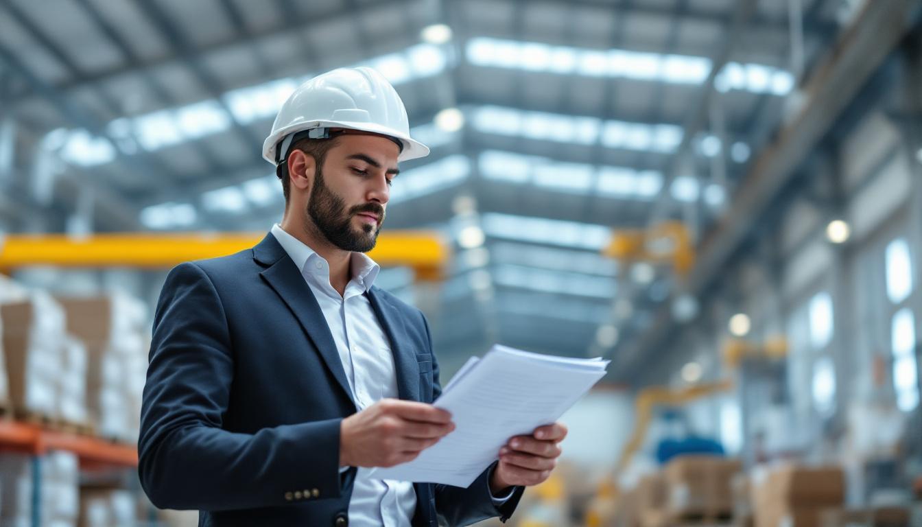 découvrez comment l'affacturage inversé révolutionne la relation entre acheteurs et fournisseurs en améliorant les flux de trésorerie et en renforçant les partenariats commerciaux.