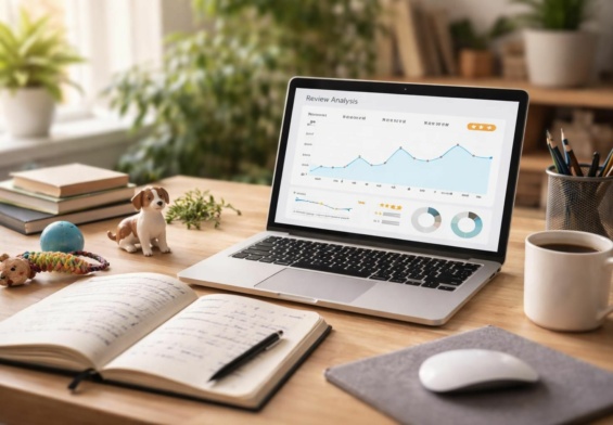 découvrez notre analyse détaillée des avis sur pet printed pour aider les futurs acheteurs à faire un choix éclairé. guide complet et conseils pratiques inclus.