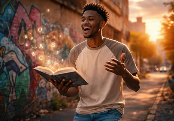 découvrez la définition de 'djomb' et enrichissez votre vocabulaire avec notre explication claire et concise.