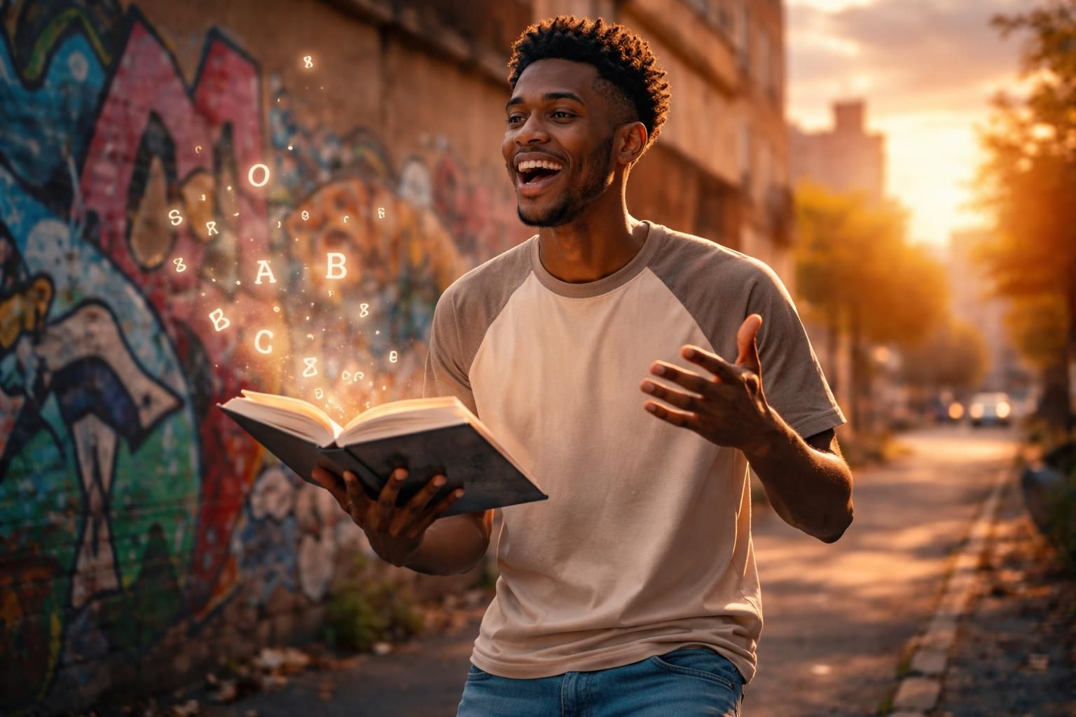 découvrez la définition de 'djomb' et enrichissez votre vocabulaire avec notre explication claire et concise.