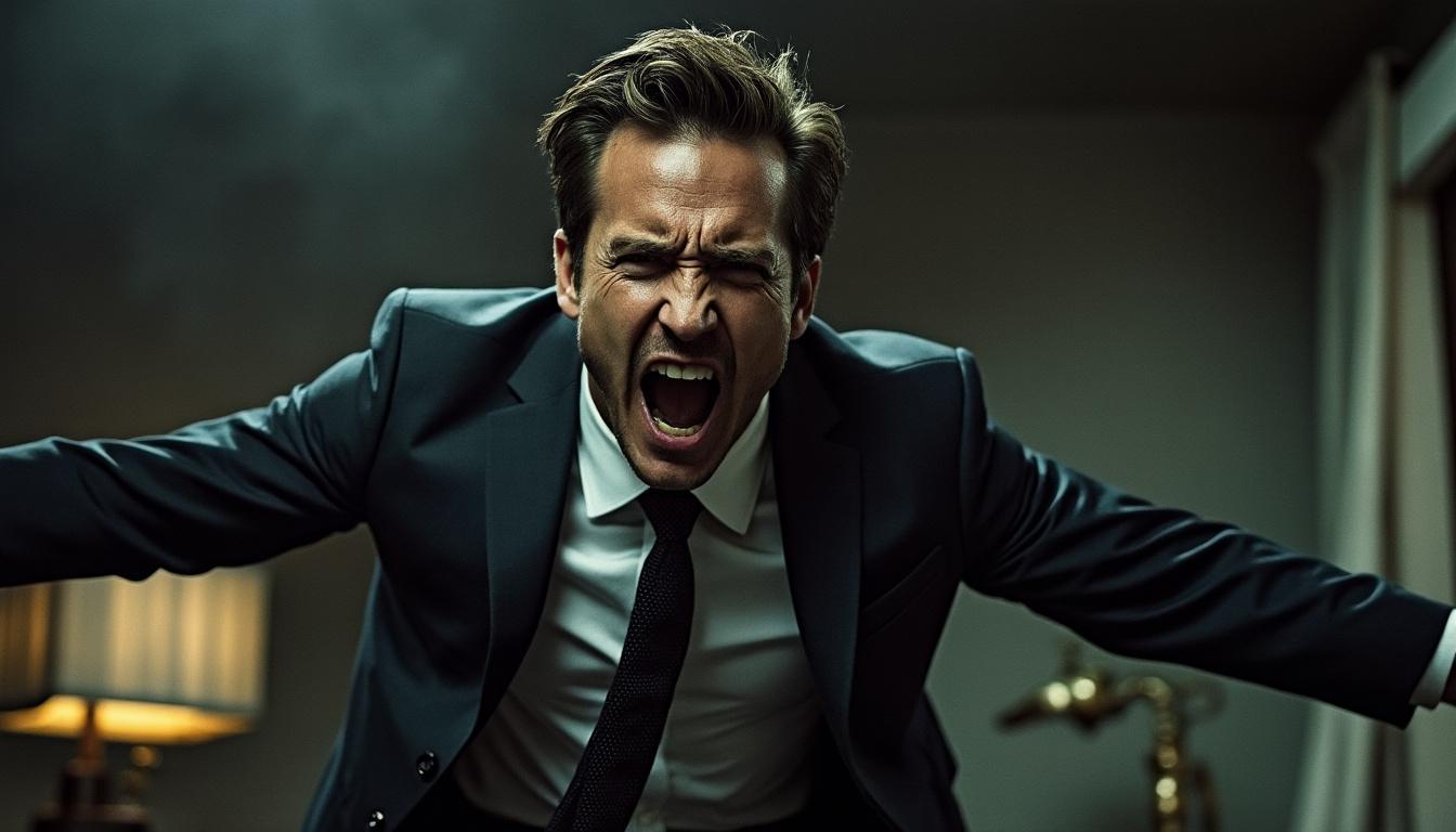découvrez le parcours cinématographique fascinant d'armie hammer, de ses débuts prometteurs à ses rôles marquants, tout en explorant sa taille impressionnante qui le distingue dans l'industrie du cinéma.