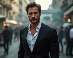 découvrez le parcours cinématographique fascinant d'armie hammer, acteur au talent indéniable. explorez sa taille impressionnante et comment elle a contribué à son charme à l'écran. plongez dans sa carrière, ses rôles marquants et son influence à hollywood.