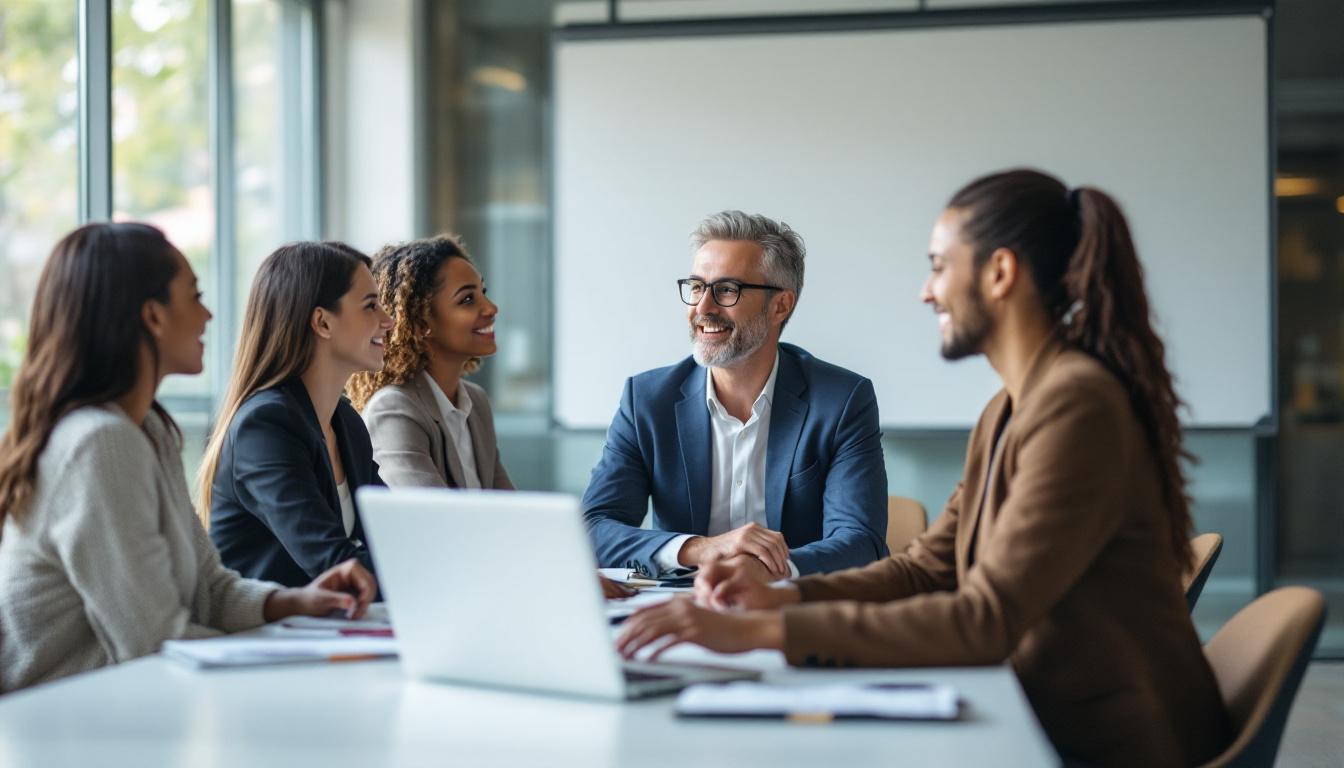 découvrez les performances et les risques des assurances vie avec fonds euros. analyse complète pour mieux comprendre et optimiser votre investissement sécurisé.