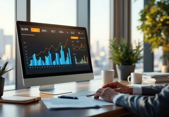 découvrez tout ce qu'il faut savoir sur l'assurance vie avec fonds euros : analyse des performances, compréhension des risques et conseils pour optimiser votre investissement.