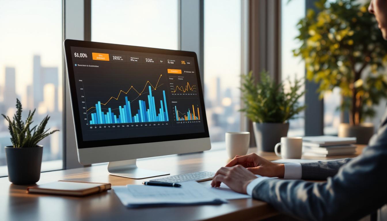 découvrez tout ce qu'il faut savoir sur l'assurance vie avec fonds euros : analyse des performances, compréhension des risques et conseils pour optimiser votre investissement.