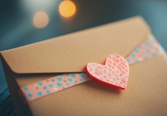 Astuces pour personnaliser votre lettre à sa meilleure amie