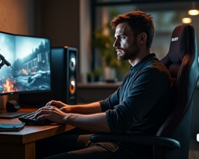 découvrez les avantages du call of duty ww2 avec des serveurs dédiés, garantissant une expérience de jeu optimale. profitez de gameplay fluide, de connexions stables et d'une immersion totale dans l'univers de la seconde guerre mondiale grâce à ces technologies de pointe.