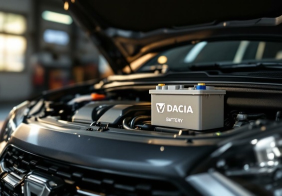 découvrez si choisir une batterie d'origine pour votre dacia jogger est la meilleure option, ses avantages et alternatives pour garantir la performance de votre voiture.