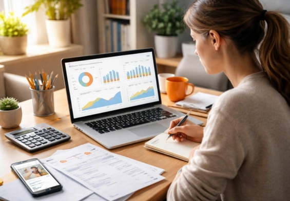 découvrez comment optimiser la gestion des frais sur le bon coin pour augmenter vos ventes et maximiser vos profits facilement.