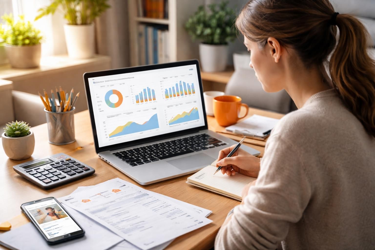 découvrez comment optimiser la gestion des frais sur le bon coin pour augmenter vos ventes et maximiser vos profits facilement.