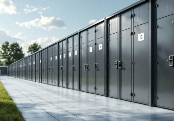 découvrez notre box de stockage à chambourcy, l'endroit idéal pour ranger vos biens en toute sécurité avec un accès facile et des installations fiables.