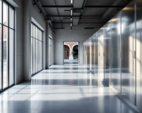 découvrez notre box de stockage à paris, porte de châtillon : des solutions flexibles et sécurisées adaptées à tous vos besoins de rangement.