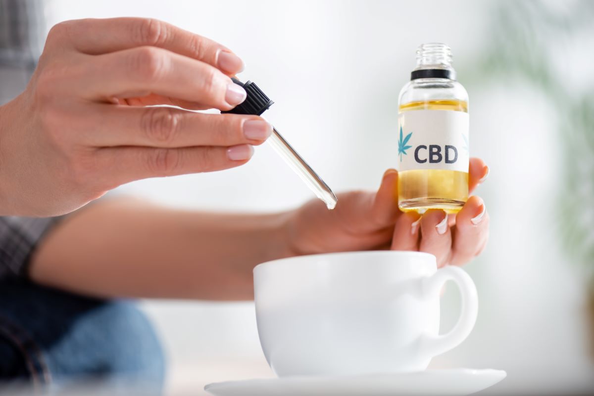 CBD