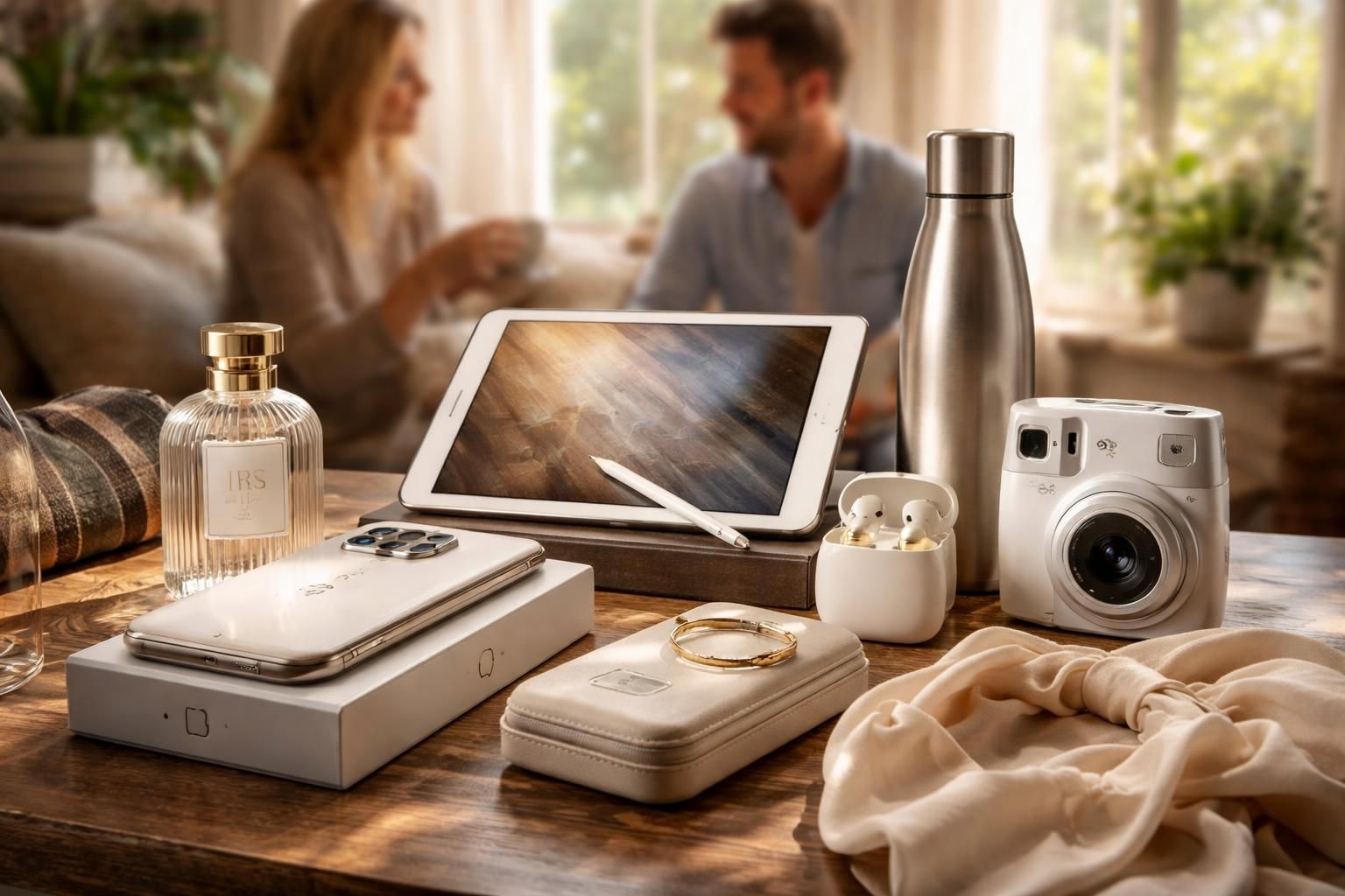 découvrez les tendances et idées originales de cadeaux en i pour cette saison, parfaits pour surprendre et faire plaisir à vos proches.