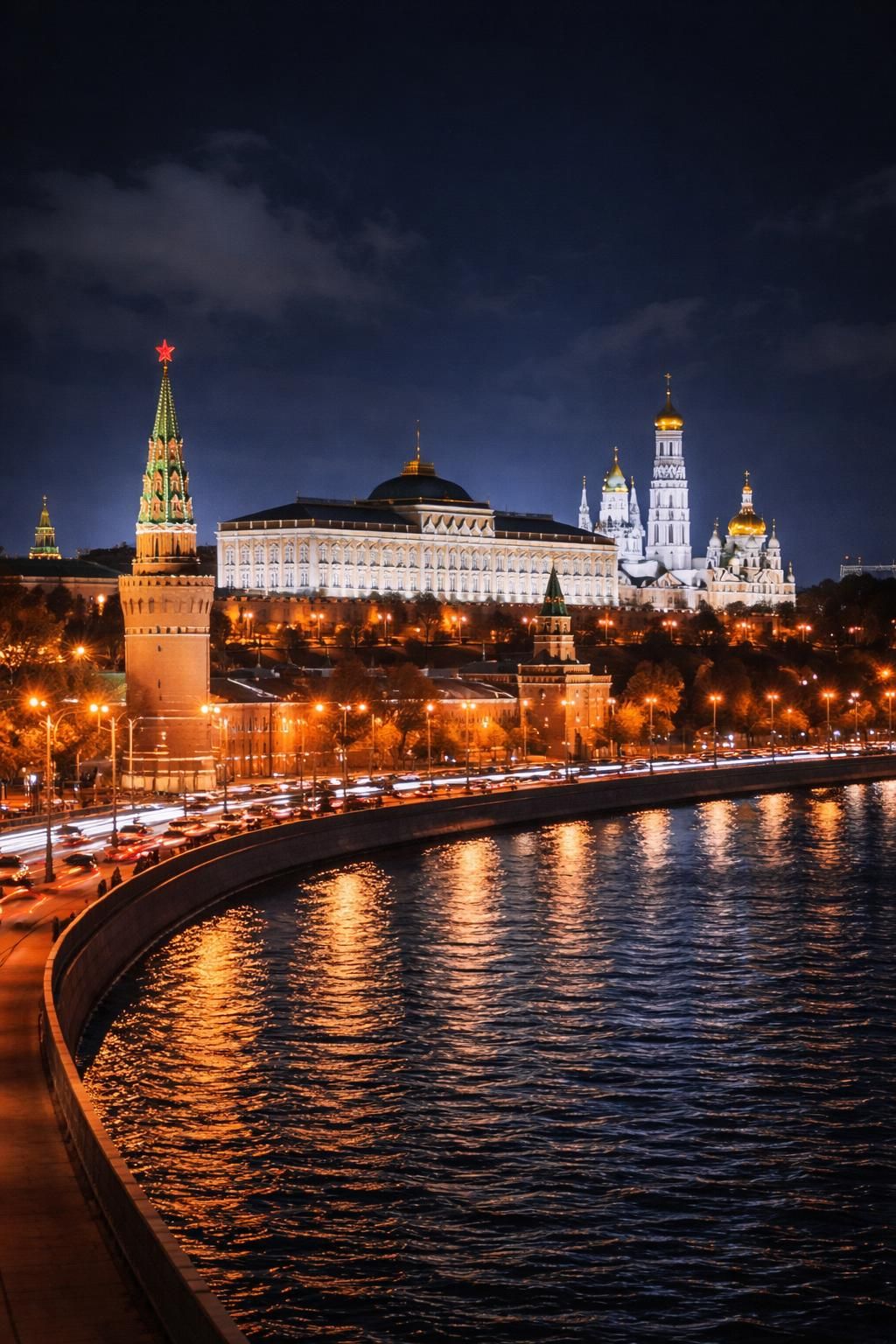 découvrez notre liste complète des capitales du monde dont le nom commence par la lettre m. explorez ces villes incontournables et enrichissez vos connaissances géographiques.