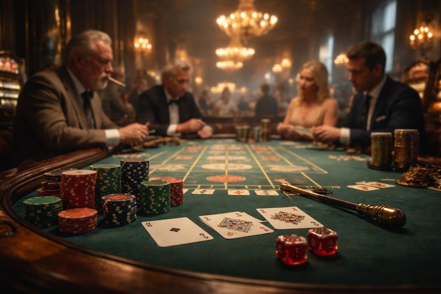 découvrez l'histoire fascinante du jeu au gala casino de liverpool, royaume-uni. plongez dans une expérience unique alliant divertissement moderne et riche héritage du casino.