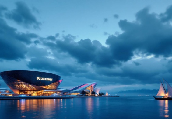 découvrez le casino du lac-leamy à gatineau, canada : profitez des meilleurs jeux, spectacles et activités incontournables pour une expérience divertissante unique.