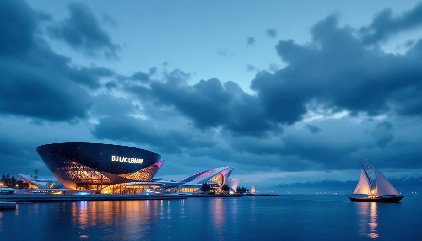 découvrez le casino du lac-leamy à gatineau, canada : profitez des meilleurs jeux, spectacles et activités incontournables pour une expérience divertissante unique.