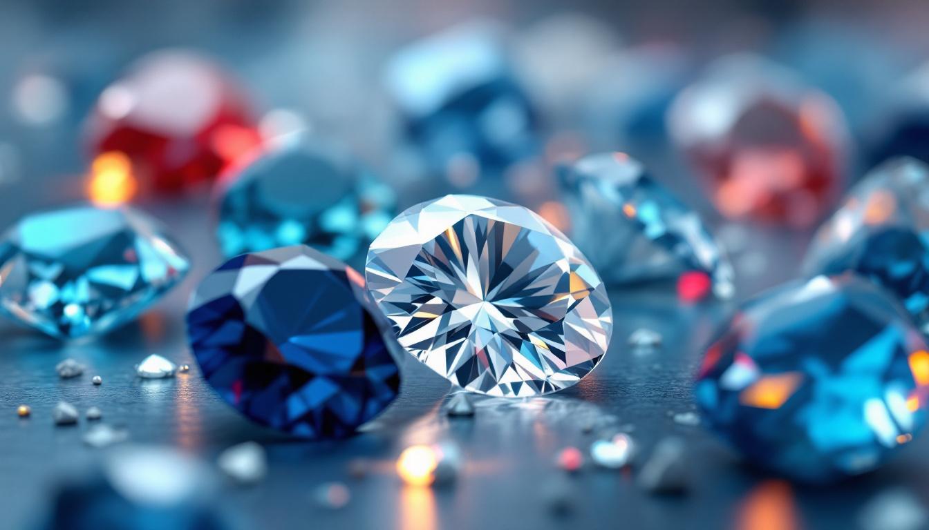 découvrez les avantages et services uniques que jewel vous propose aux états-unis pour une expérience enrichissante et personnalisée.