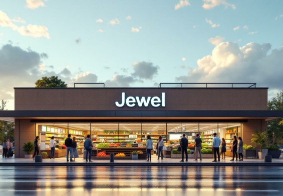 découvrez les avantages et opportunités que jewel aux états-unis peut vous offrir, que ce soit en termes de services, produits ou expériences uniques.