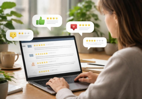 découvrez ce que les avis sur nemes sur trustpilot révèlent vraiment sur la fiabilité et la qualité de la marque.