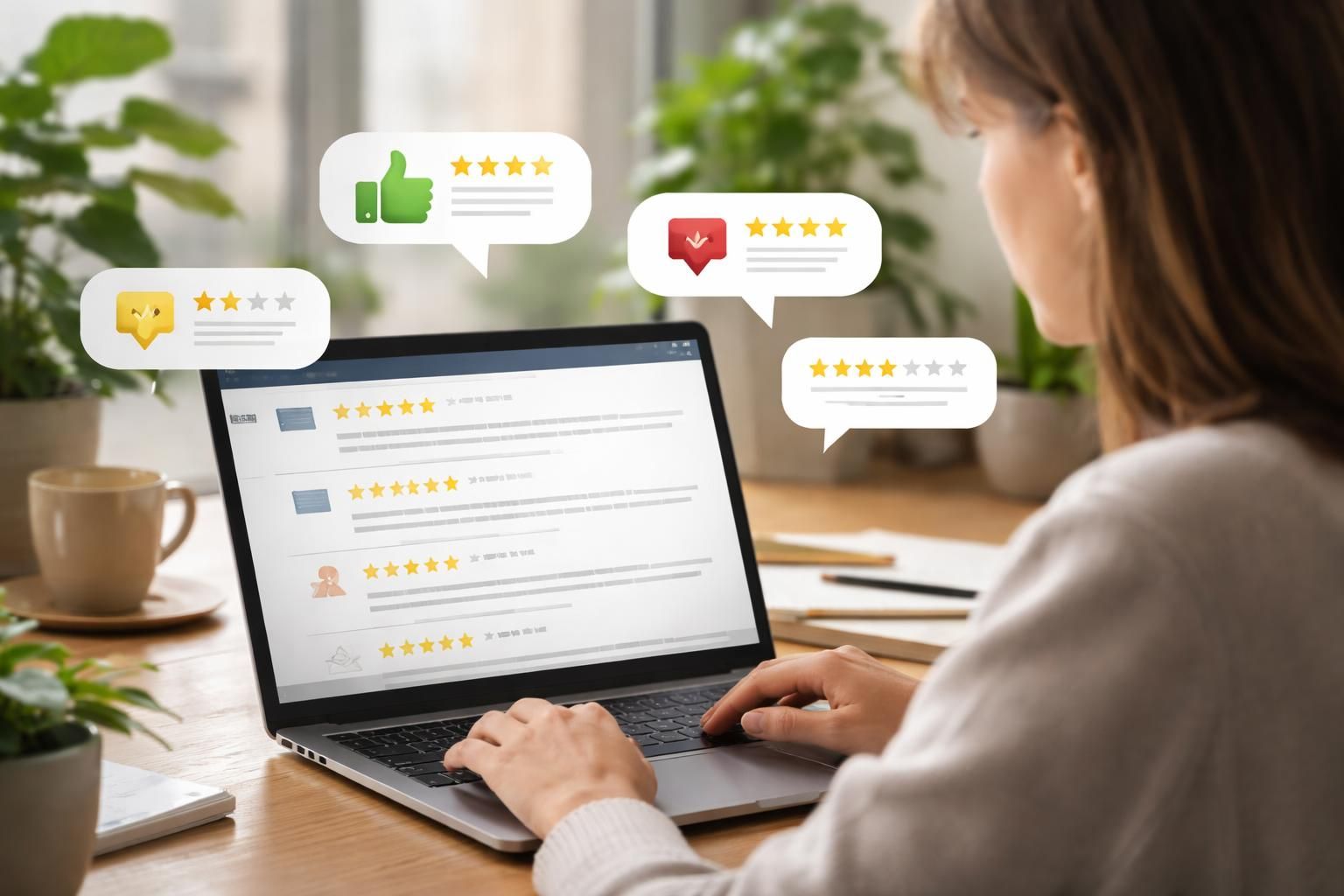 découvrez ce que les avis sur nemes sur trustpilot révèlent vraiment sur la fiabilité et la qualité de la marque.