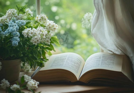 C'est dur sans toi mon amour : des citations qui résonnent avec nos cœurs
