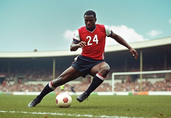 découvrez les citations inspirantes du légendaire footballeur georges best, qui mélangent sagesse sur la vie et passion pour le sport. un regard unique sur le parcours d'un homme au talent exceptionnel et aux réflexions profondes.