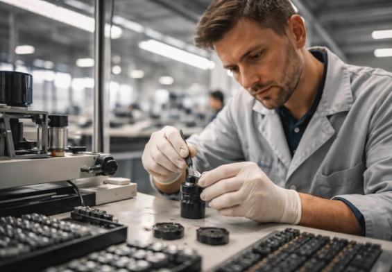 découvrez comment aspire france, expert en fabrication de kits et pods, se distingue par son innovation, sa qualité et son expertise unique sur le marché de la vape.