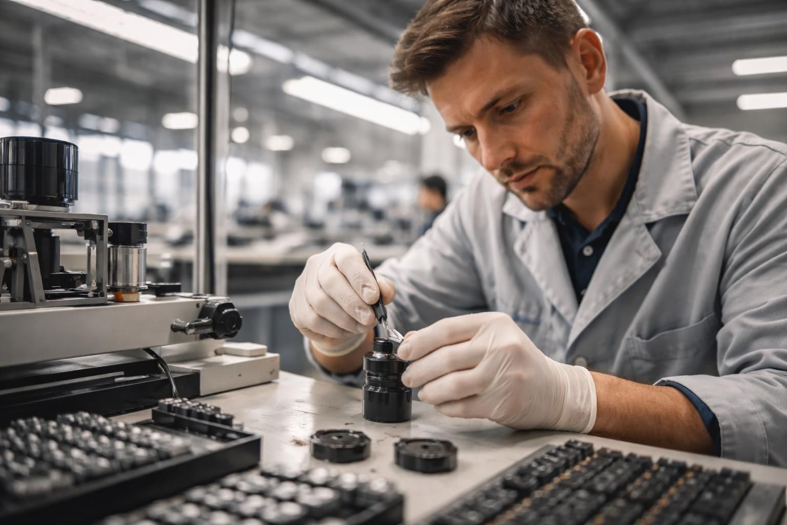 découvrez comment aspire france, expert en fabrication de kits et pods, se distingue par son innovation, sa qualité et son expertise unique sur le marché de la vape.