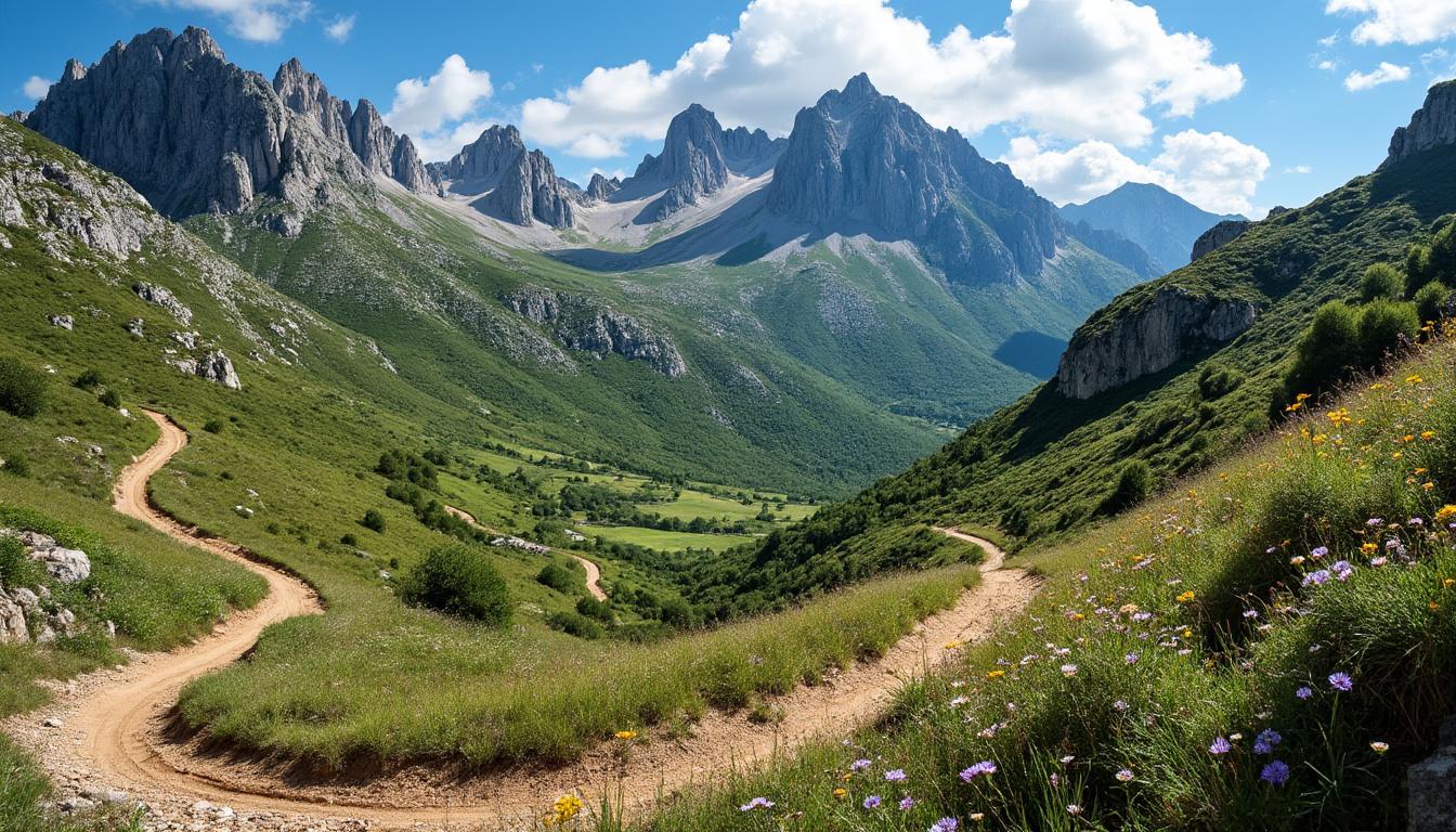découvrez nos conseils pour choisir la meilleure école de moto off-road au pays basque. que vous soyez débutant ou expérimenté, trouvez l'établissement qui répond à vos attentes en matière de formation, sécurité et qualité d'instruction.