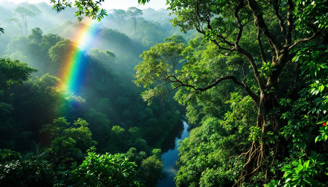 découvrez comment choisir la meilleure période pour voyager au costa rica en fonction du climat, des saisons touristiques et des activités incontournables.