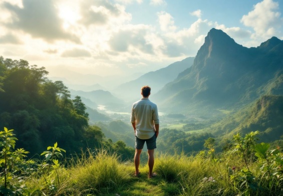 découvrez comment choisir la meilleure période pour votre voyage au costa rica en fonction du climat, des saisons touristiques et des activités incontournables.