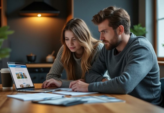 découvrez nos conseils pratiques pour choisir l'assurance habitation idéale pour votre logement en résidence crous. comparez les garanties, les tarifs et les options pour protéger votre espace de vie tout en respectant votre budget étudiant.