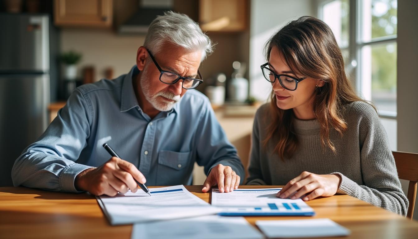 découvrez comment la complémentaire santé solidaire pour retraités peut transformer votre quotidien en vous offrant un accès facilité aux soins, des remboursements optimisés et une tranquillité d'esprit financière. informez-vous sur les avantages spécifiques et les conditions d'éligibilité pour profiter d'une santé sereine.
