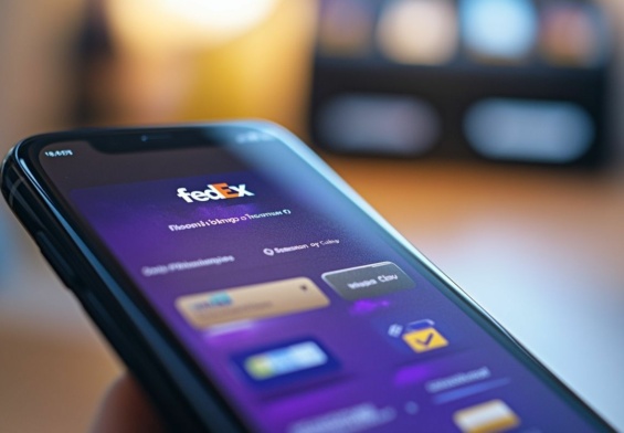 Comment le téléphone Fedex France facilite vos expéditions internationales