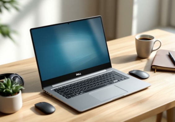 découvrez des astuces pratiques pour prolonger la durée de vie de votre ordinateur portable dell 15 pouces reconditionné et garantir des performances optimales au quotidien.
