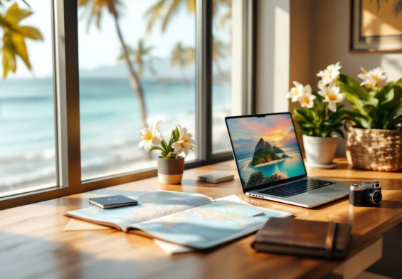 découvrez nos conseils pratiques pour planifier un voyage à bali sans stress et profiter pleinement de votre séjour sur cette île paradisiaque.