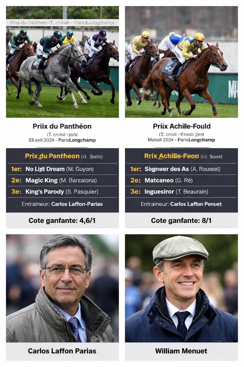 découvrez comment réaliser une analyse efficace des courses pmu du jour pour maximiser vos gains et optimiser vos paris hippiques.