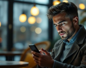 découvrez comment réussir une blague par sms qui fait vraiment stresser votre destinataire, tout en évitant de vous faire griller. astuces et conseils pour maîtriser l'art du message bluffant !