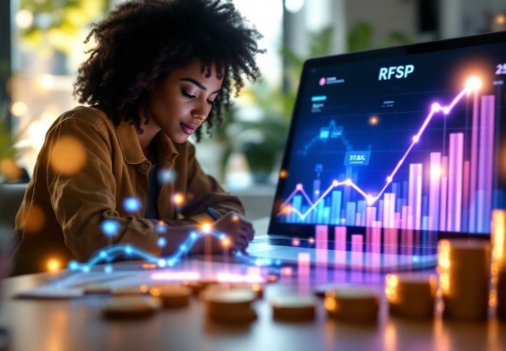 découvrez comment un per avec les frais les plus bas peut optimiser votre planification financière et maximiser vos économies pour un avenir serein.