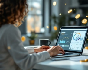 découvrez comment un logiciel de déclaration fiscale peut simplifier vos démarches, vous faire gagner du temps et réduire vos coûts grâce à une gestion efficace et automatisée.