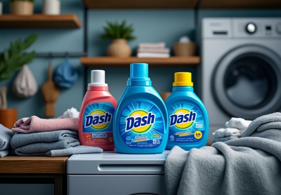 découvrez notre comparaison approfondie entre la lessive professionnelle dash et d'autres marques sur le marché. analysez les performances, les ingrédients et l'efficacité pour choisir la meilleure option pour vos besoins de lavage.